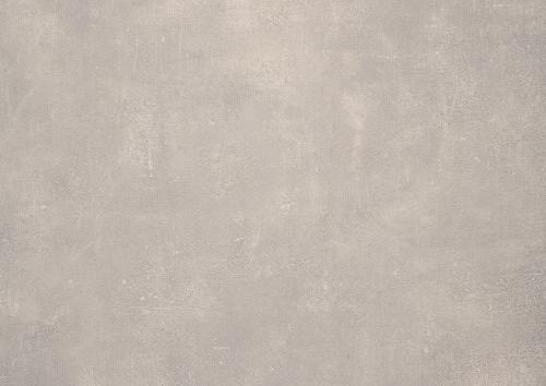 Cera Vic 60x60x3 cm