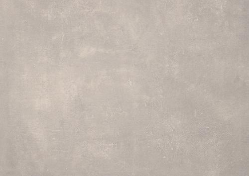 Cera Vic 60x60x3 cm