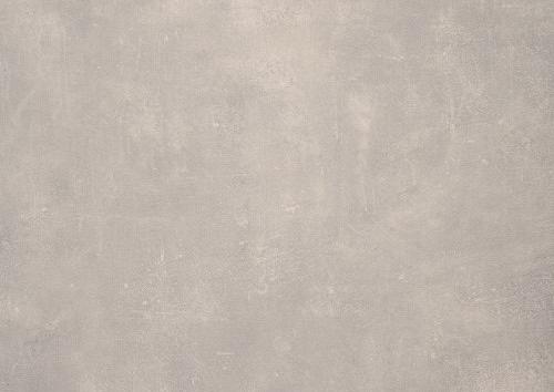 Cera Vic 60x60x3 cm