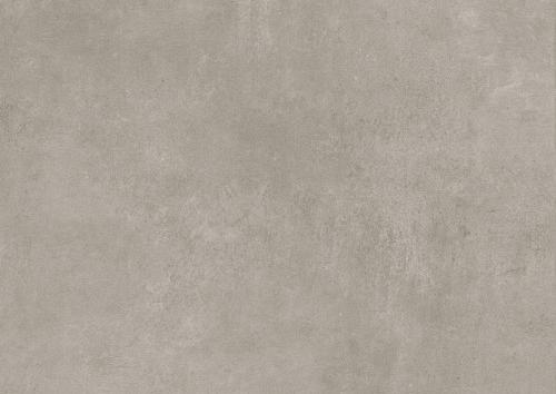 Cera Rover 90x90x 3 cm