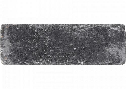 Abbeystone Bristol 15x5x7 cm