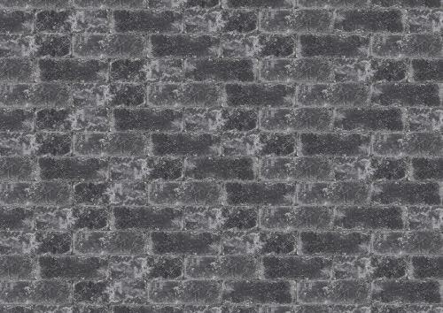 Abbeystone Bristol 15x5x7 cm