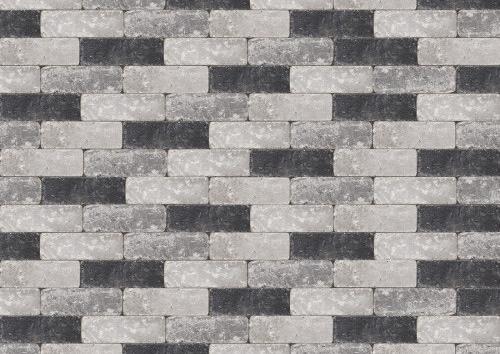 Abbeystone Fareham 15x5x7 cm