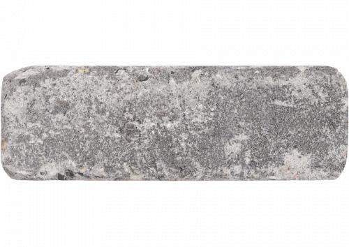 Abbeystone Fareham 15x5x7 cm