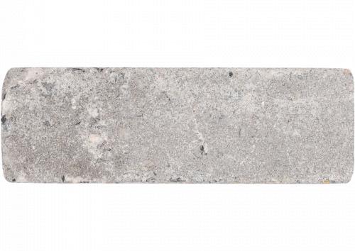 Abbeystone Fareham 15x5x7 cm