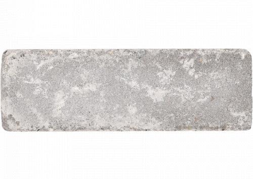 Abbeystone Fareham 15x5x7 cm