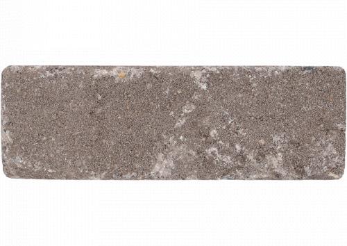Abbeystone Manchester 15x5x7 cm
