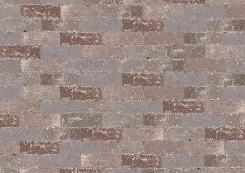 Abbeystone Manchester 15x5x7 cm