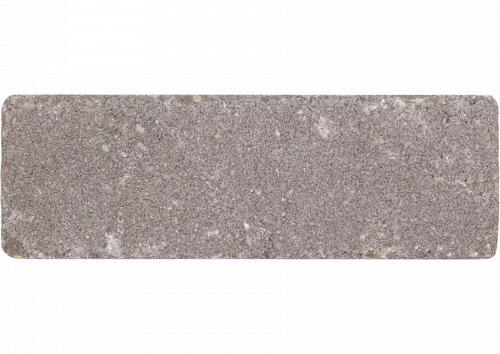 Abbeystone Manchester 15x5x7 cm