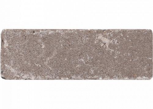 Abbeystone Manchester 15x5x7 cm