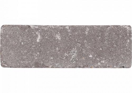 Abbeystone Manchester 15x5x7 cm