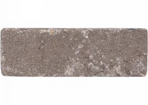 Abbeystone Manchester 15x5x7 cm