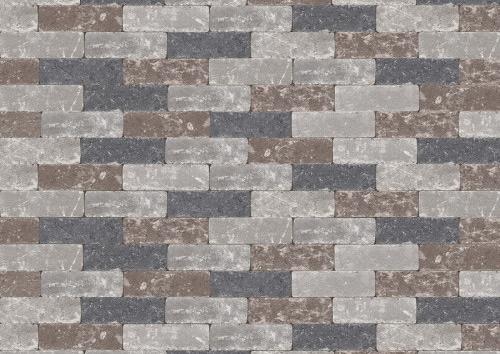 Abbeystone Glasgow 15x5x7 cm