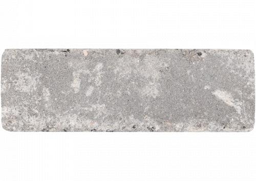 Abbeystone Glasgow 15x5x7 cm