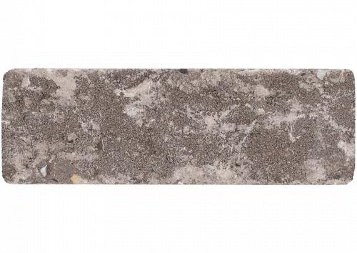 Abbeystone Glasgow 15x5x7 cm