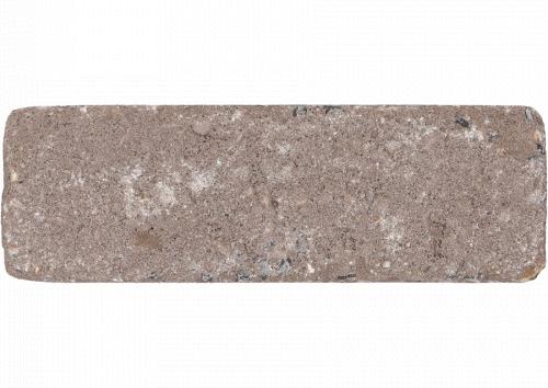 Abbeystone Creswell 15x5x7 cm