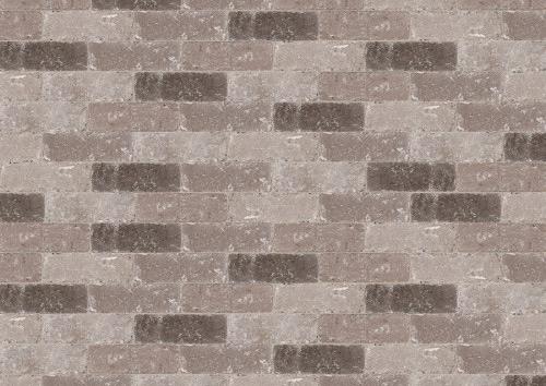 Abbeystone Creswell 15x5x7 cm