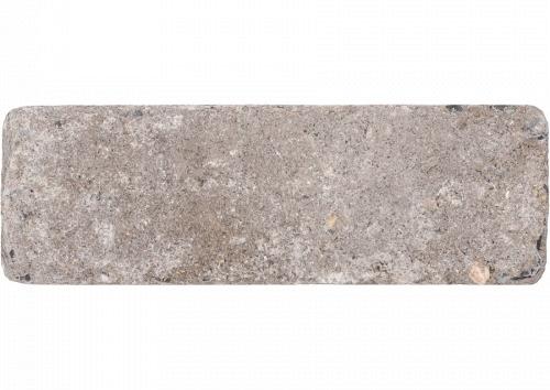 Abbeystone Creswell 15x5x7 cm