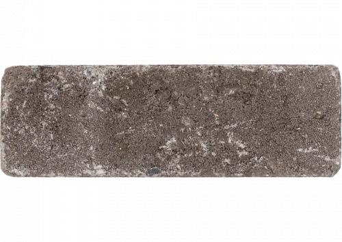 Abbeystone Creswell 15x5x7 cm