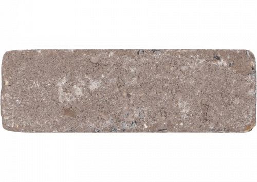 Abbeystone Creswell 15x5x7 cm