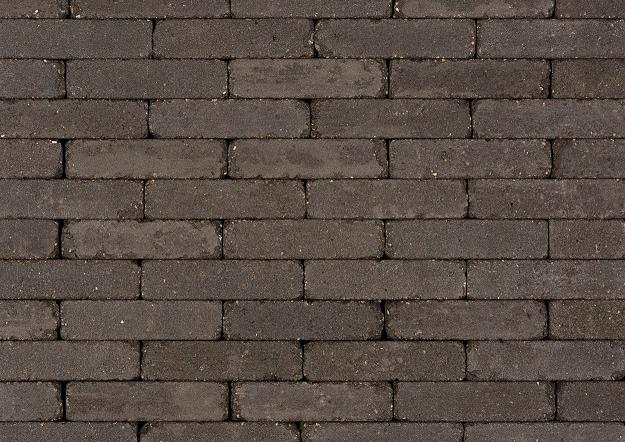 Tonique Rustiek waalformaat Madame 20x5x7 cm