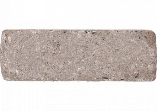Abbeystone Cambridge 15x5x7 cm