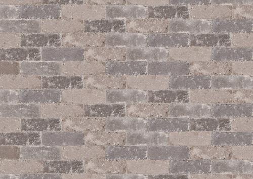 Abbeystone Cambridge 15x5x7 cm