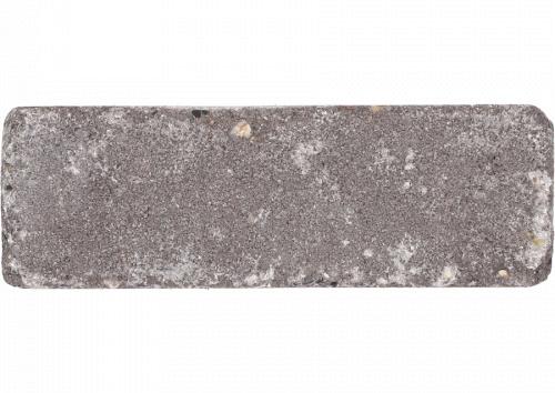 Abbeystone Cambridge 15x5x7 cm