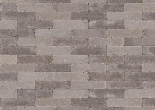 Abbeystone Creswell 20x5x7 cm