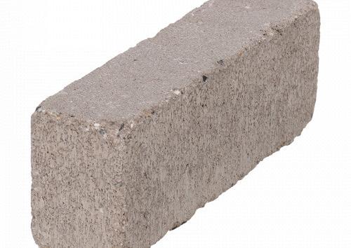 Abbeystone Creswell 20x5x7 cm