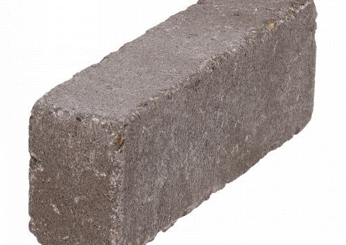 Abbeystone Creswell 20x5x7 cm