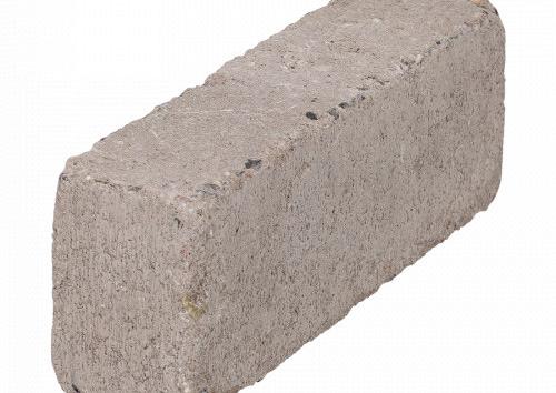 Abbeystone Creswell 20x5x7 cm