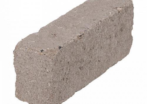 Abbeystone Creswell 20x5x7 cm