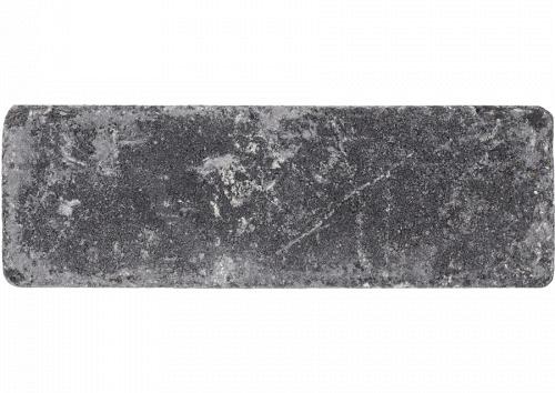 Abbeystone Bristol  21x7x8 cm