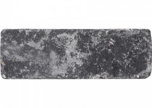 Abbeystone Bristol  21x7x8 cm