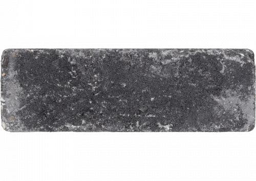 Abbeystone Bristol  21x7x8 cm