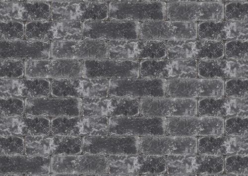 Abbeystone Bristol  21x7x8 cm