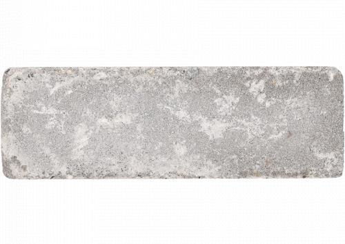 Abbeystone Fareham  21x7x8 cm
