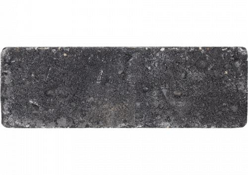 Abbeystone Fareham  21x7x8 cm