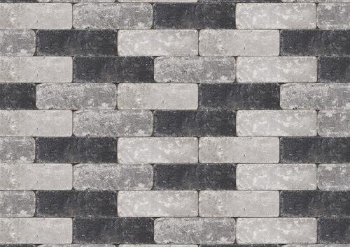 Abbeystone Fareham  21x7x8 cm