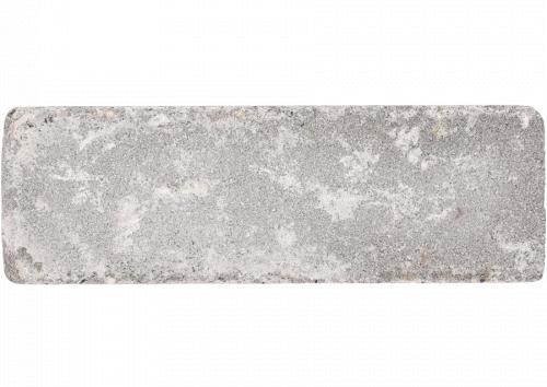 Abbeystone Fareham  21x7x8 cm