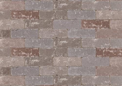 Abbeystone Manchester  21x7x8 cm