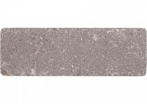 Abbeystone Manchester  21x7x8 cm