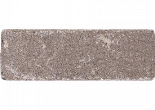 Abbeystone Manchester  21x7x8 cm