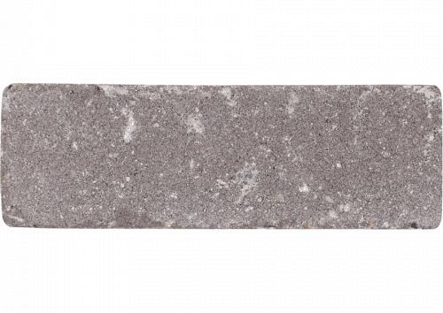 Abbeystone Manchester  21x7x8 cm