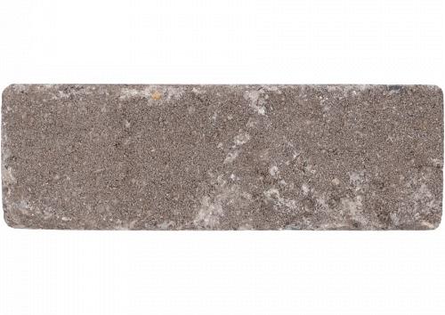 Abbeystone Manchester  21x7x8 cm
