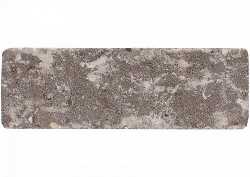 Abbeystone Glasgow  21x7x8 cm