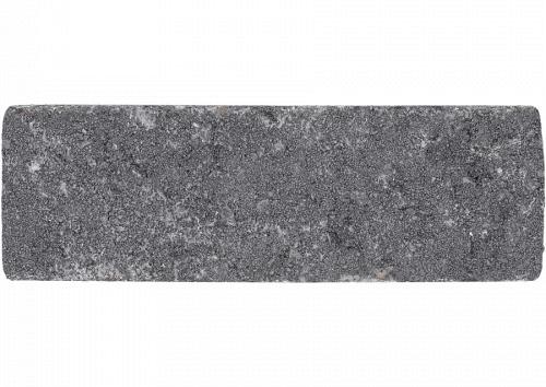 Abbeystone Glasgow  21x7x8 cm