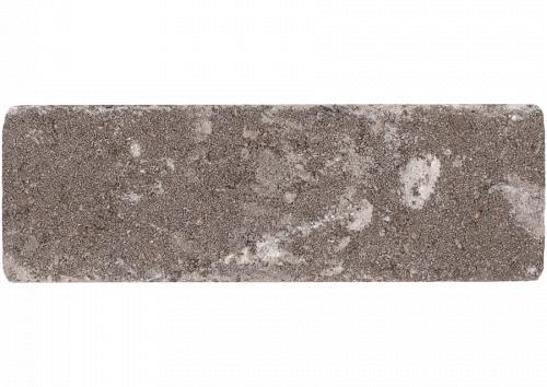 Abbeystone Glasgow  21x7x8 cm