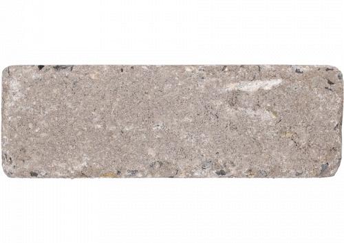 Abbeystone Creswell  21x7x8 cm
